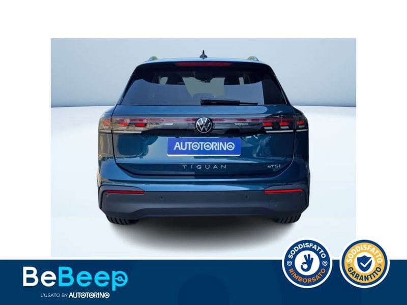 https://cdn-dk.caraffinity.it/dealer/datafiles/vehicle/images/800/35456/RUc39OWAUbTqzPK7.jpeg