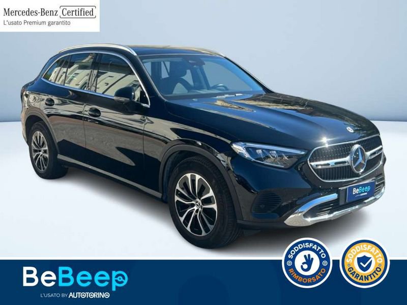 https://cdn-dk.caraffinity.it/dealer/datafiles/vehicle/images/800/35456/RUmBFnUTWuGmG4qC.jpeg