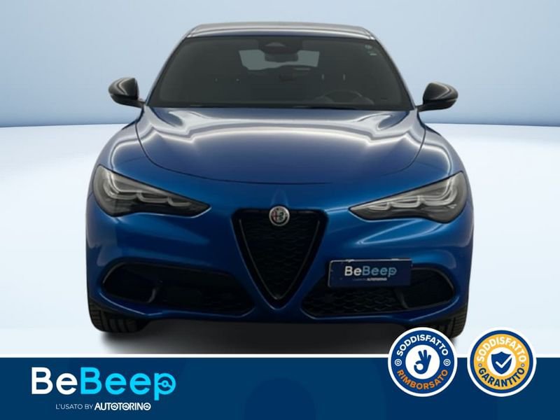 https://cdn-dk.caraffinity.it/dealer/datafiles/vehicle/images/800/35456/RUwooxt8K8nhZYpJ.jpeg