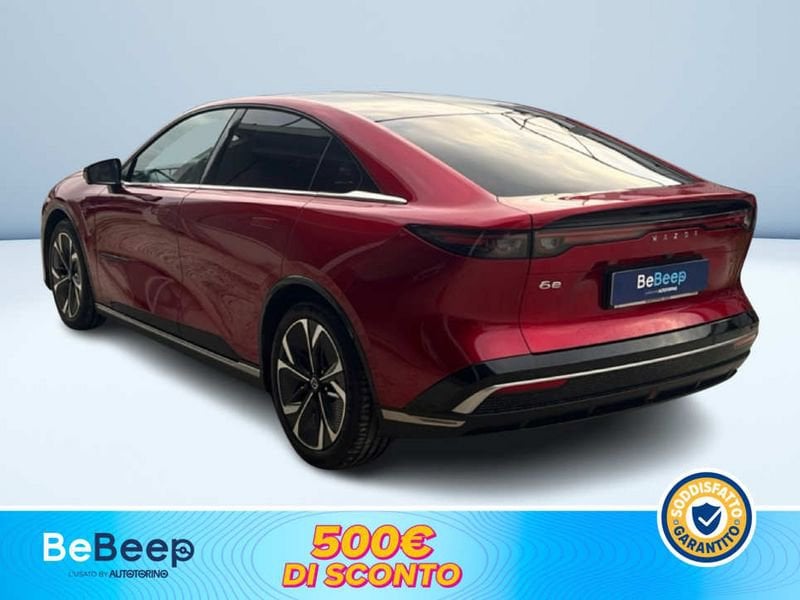 https://cdn-dk.caraffinity.it/dealer/datafiles/vehicle/images/800/35456/RVWOHV5aOCh9Nkve.jpeg