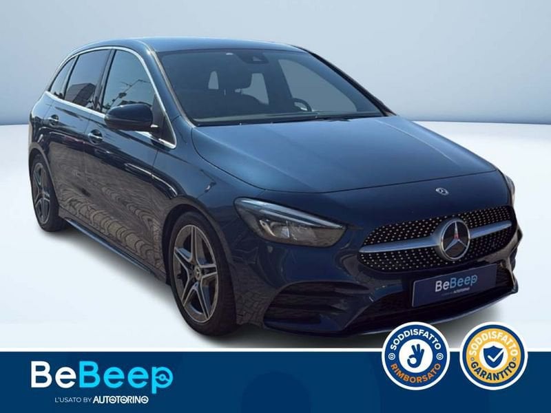 https://cdn-dk.caraffinity.it/dealer/datafiles/vehicle/images/800/35456/RVhFS3WfbYFNErp5.jpeg