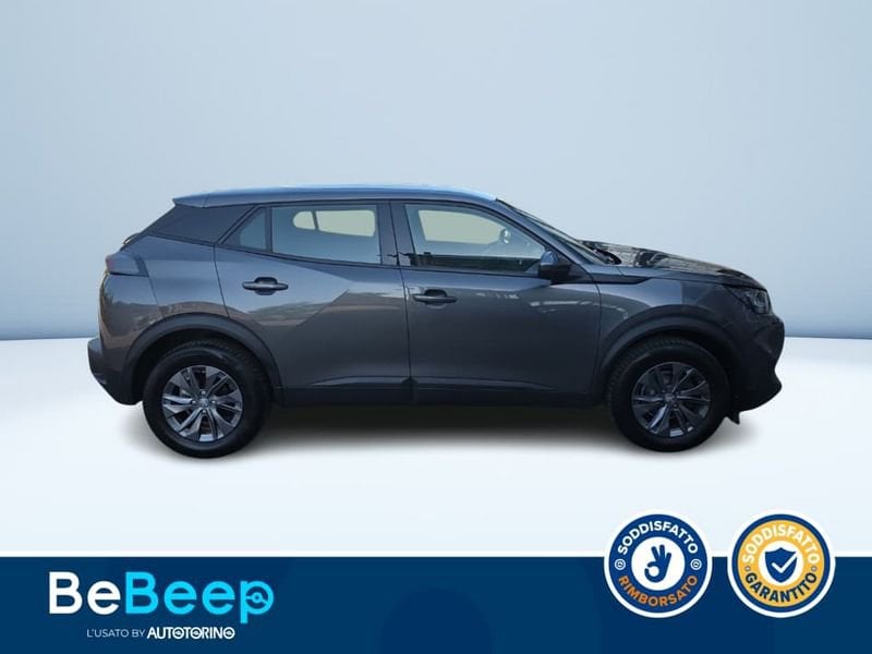https://cdn-dk.caraffinity.it/dealer/datafiles/vehicle/images/800/35456/RWO0YgfSvlmijW71.jpeg
