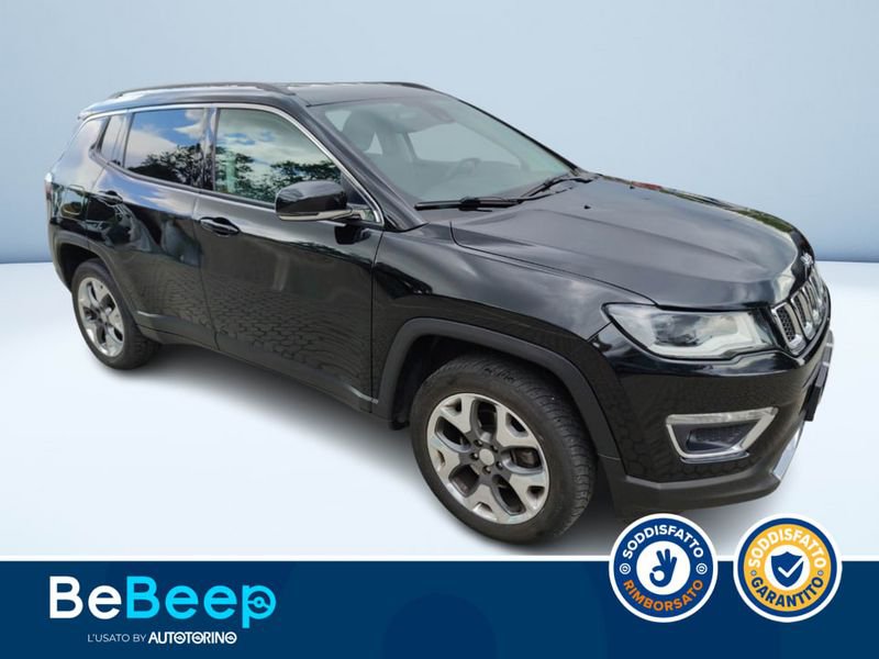 https://cdn-dk.caraffinity.it/dealer/datafiles/vehicle/images/800/35456/RWVYMasBvzrNHSvt.jpeg
