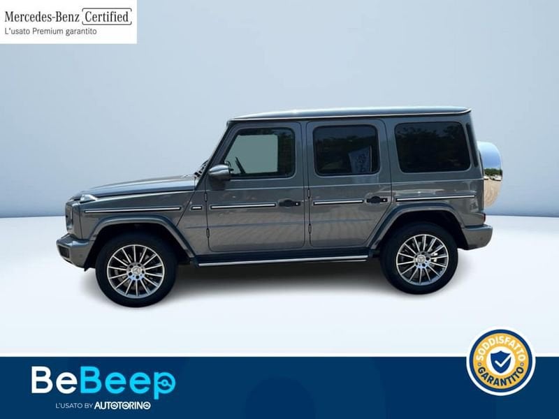 https://cdn-dk.caraffinity.it/dealer/datafiles/vehicle/images/800/35456/RWqgVbCx3gibglG7.jpeg