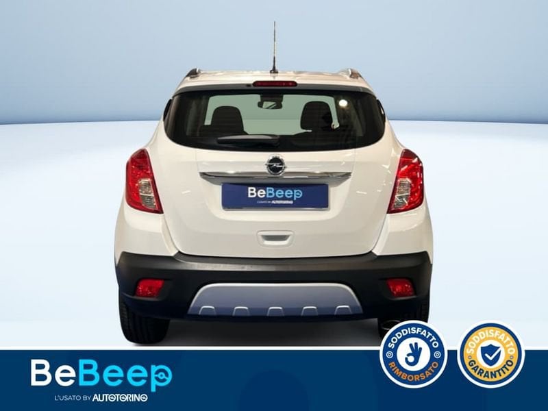 https://cdn-dk.caraffinity.it/dealer/datafiles/vehicle/images/800/35456/RWxKMjqy2XGmt9sT.jpeg