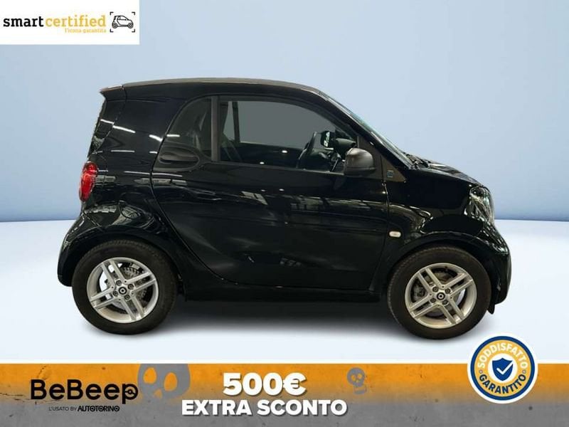 https://cdn-dk.caraffinity.it/dealer/datafiles/vehicle/images/800/35456/RXN3JDkZlUDVHzZT.jpeg
