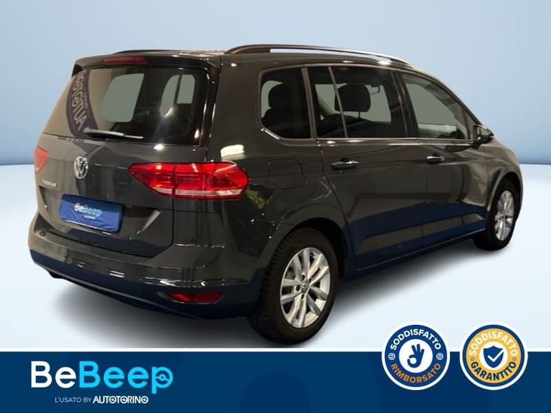 https://cdn-dk.caraffinity.it/dealer/datafiles/vehicle/images/800/35456/RXuUABJduoZEU9jA.jpeg