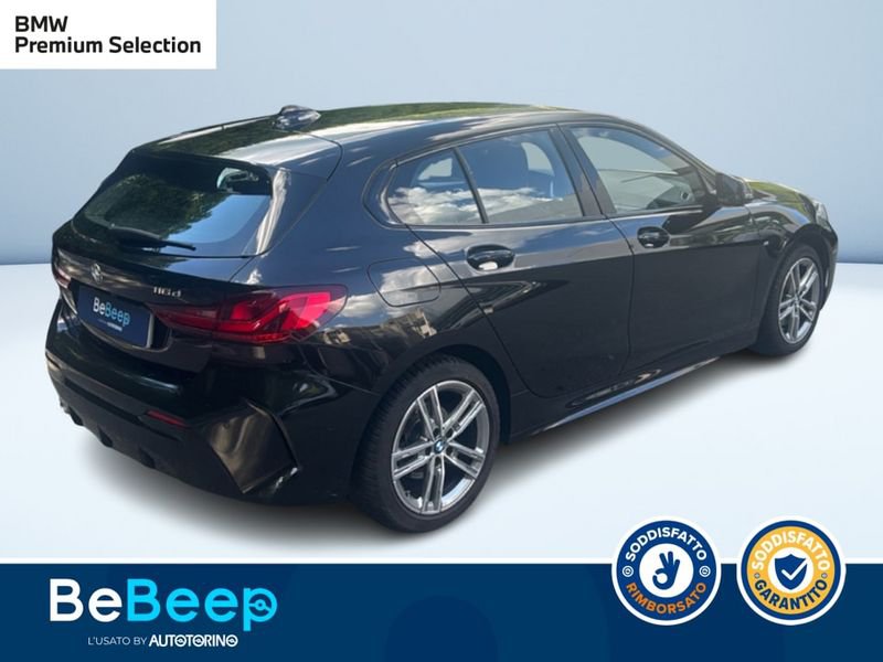 https://cdn-dk.caraffinity.it/dealer/datafiles/vehicle/images/800/35456/RYBwCDqctRgJPQ2i.jpeg