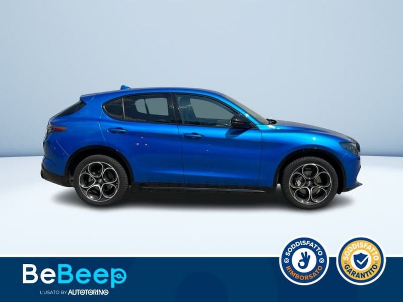 https://cdn-dk.caraffinity.it/dealer/datafiles/vehicle/images/800/35456/RYWPffJ7rQl1Udp0.jpeg