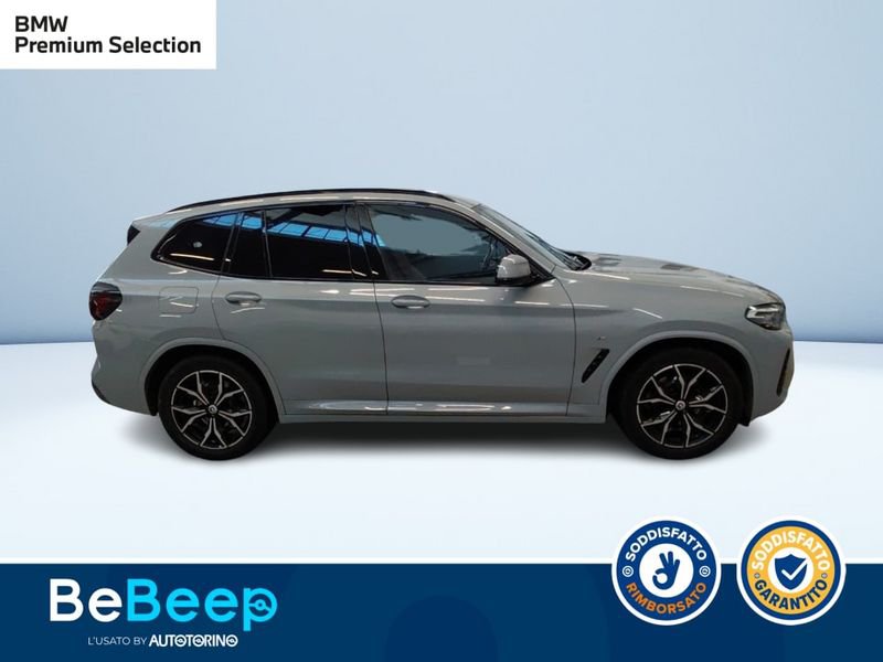 https://cdn-dk.caraffinity.it/dealer/datafiles/vehicle/images/800/35456/RZUpQe5BuX2zudmT.jpeg
