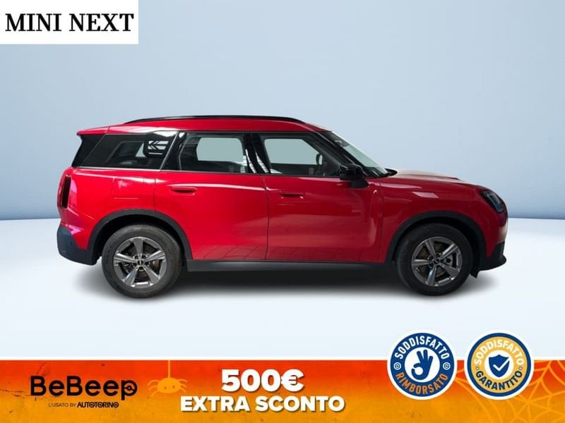 https://cdn-dk.caraffinity.it/dealer/datafiles/vehicle/images/800/35456/RZuY9Ar7LKoLOgEA.jpeg