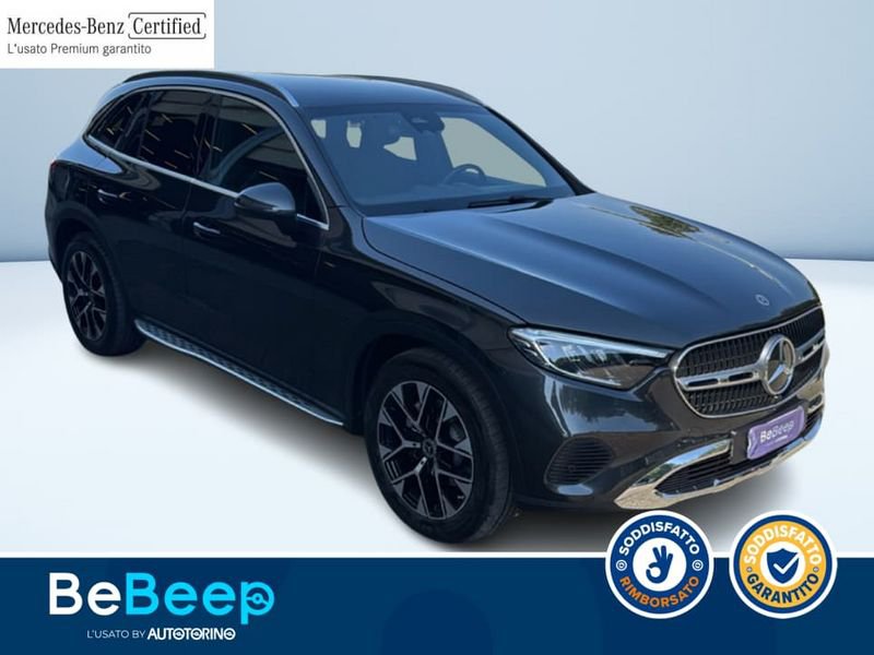 https://cdn-dk.caraffinity.it/dealer/datafiles/vehicle/images/800/35456/Ra4U0ZizonRr5fYF.jpeg
