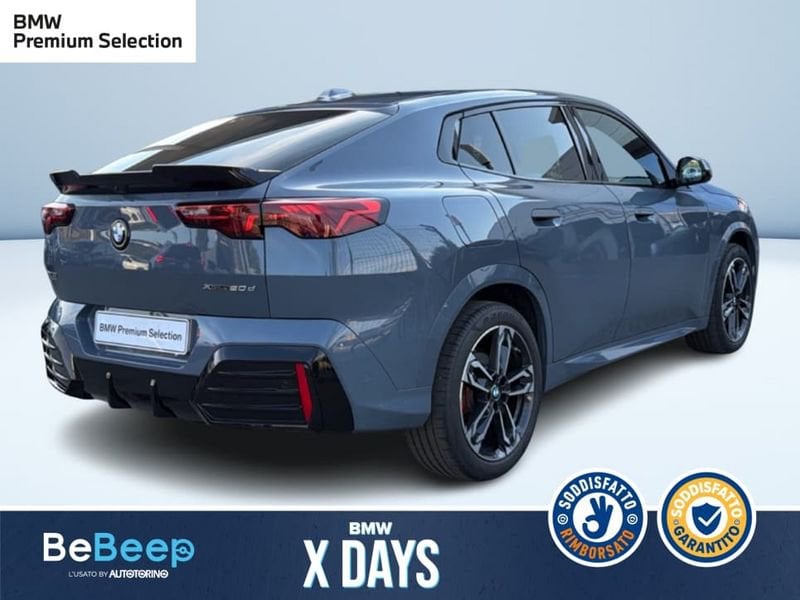https://cdn-dk.caraffinity.it/dealer/datafiles/vehicle/images/800/35456/RaCa7FDXgnpLM4Jp.jpeg