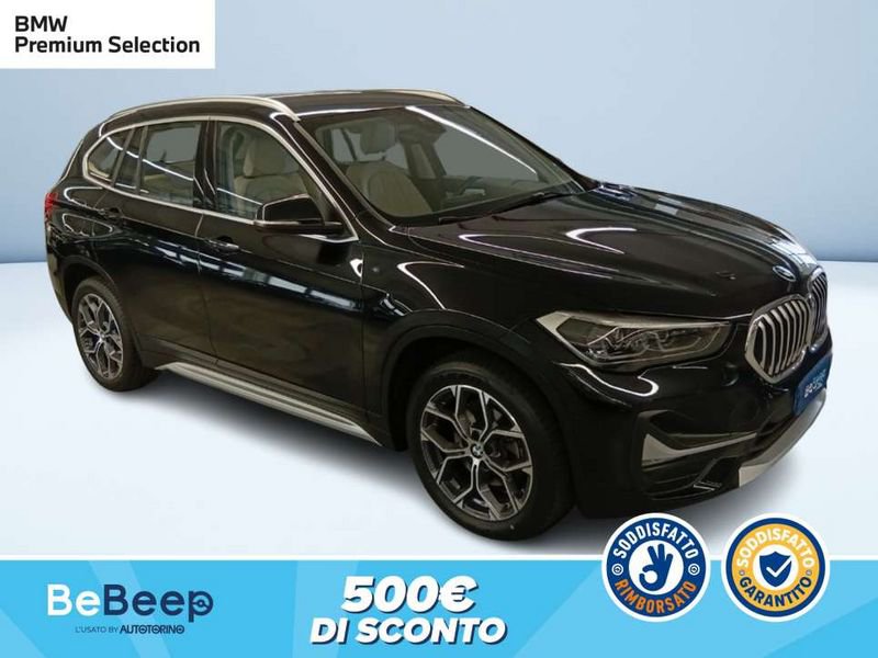 https://cdn-dk.caraffinity.it/dealer/datafiles/vehicle/images/800/35456/Rac5RKjAubnoI9yz.jpeg