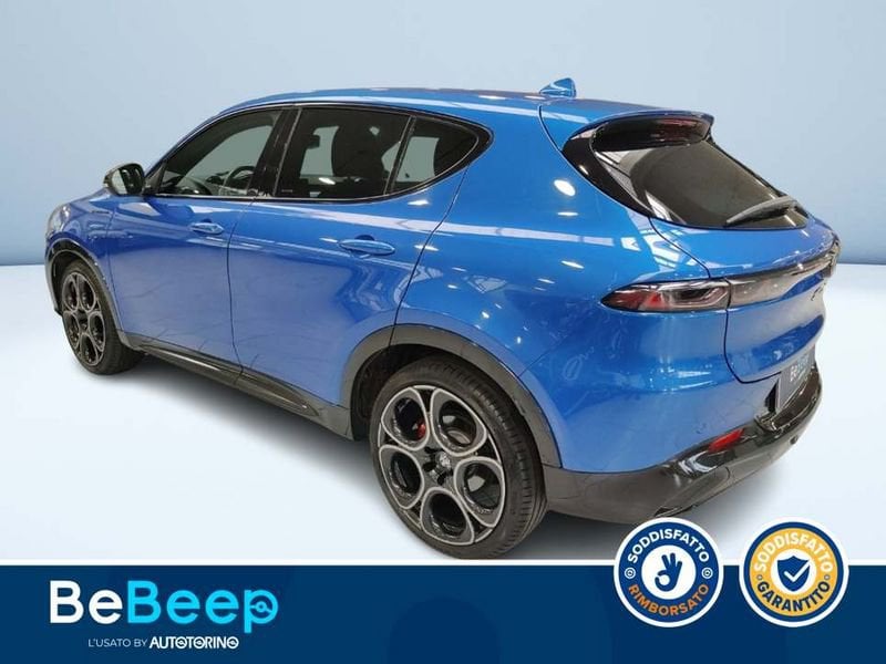 https://cdn-dk.caraffinity.it/dealer/datafiles/vehicle/images/800/35456/RaqtTqMYbAa4BAqJ.jpeg