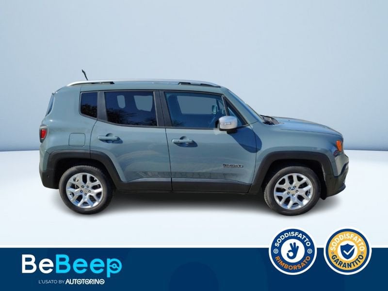 https://cdn-dk.caraffinity.it/dealer/datafiles/vehicle/images/800/35456/RbFdEXVvyrAFV2iL.jpeg