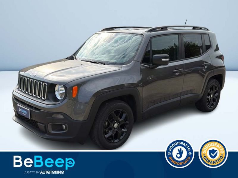 https://cdn-dk.caraffinity.it/dealer/datafiles/vehicle/images/800/35456/RbNjInhezjR5FPMd.jpeg?format=jpeg