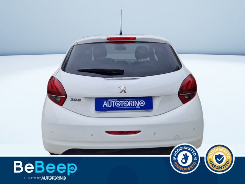 https://cdn-dk.caraffinity.it/dealer/datafiles/vehicle/images/800/35456/RbWpXIgENRk7NXWj.jpeg