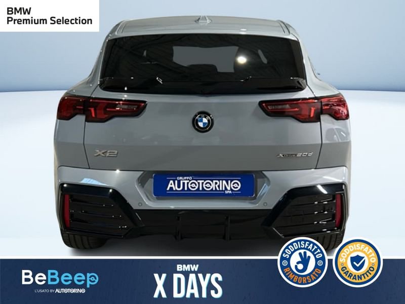 https://cdn-dk.caraffinity.it/dealer/datafiles/vehicle/images/800/35456/RbbtcclJpBkv9yTe.jpeg