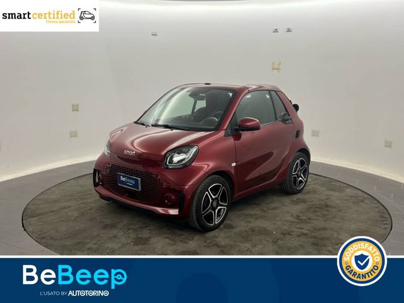https://cdn-dk.caraffinity.it/dealer/datafiles/vehicle/images/800/35456/RbluB2mma0bJ27hB.jpeg