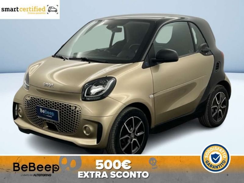 https://cdn-dk.caraffinity.it/dealer/datafiles/vehicle/images/800/35456/RbsLy06OLICbL7a0.jpeg?format=jpeg