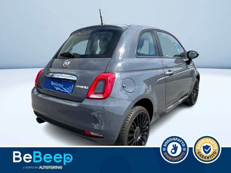 https://cdn-dk.caraffinity.it/dealer/datafiles/vehicle/images/800/35456/Rc0DRRpKVUg4Pqed.jpeg