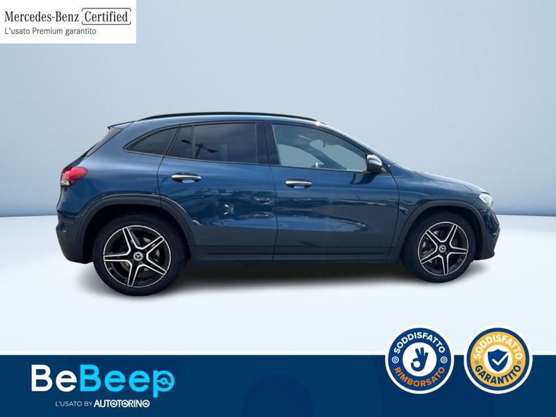 https://cdn-dk.caraffinity.it/dealer/datafiles/vehicle/images/800/35456/Rc44ieQIE5I7FNyl.jpeg