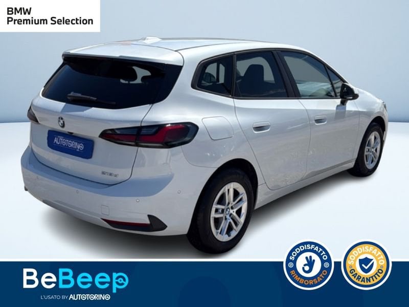 https://cdn-dk.caraffinity.it/dealer/datafiles/vehicle/images/800/35456/RcBEdBxmyiROEBUR.jpeg
