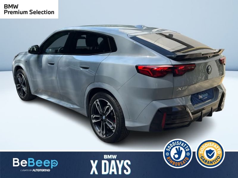 https://cdn-dk.caraffinity.it/dealer/datafiles/vehicle/images/800/35456/RciLNRCc2ZYod2Kc.jpeg