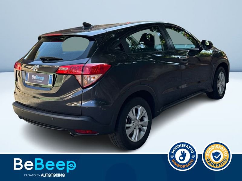 https://cdn-dk.caraffinity.it/dealer/datafiles/vehicle/images/800/35456/RcjogfaFIFeh7nkz.jpeg
