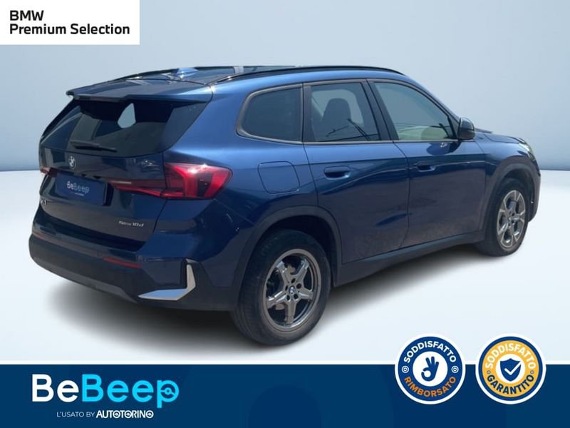 https://cdn-dk.caraffinity.it/dealer/datafiles/vehicle/images/800/35456/RecfvoJkwyBsCWBc.jpeg
