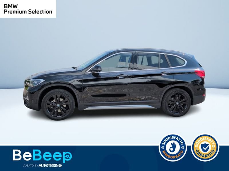 https://cdn-dk.caraffinity.it/dealer/datafiles/vehicle/images/800/35456/RefRJ0maF0JBi9Og.jpeg