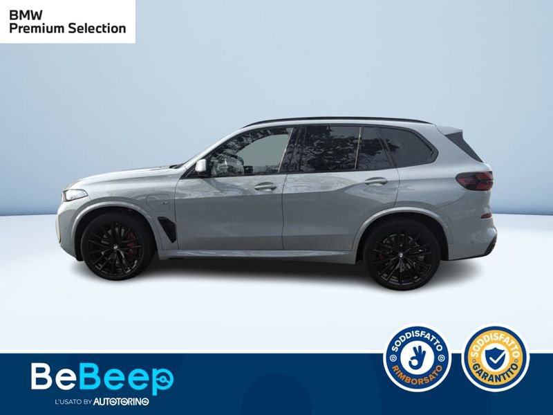 https://cdn-dk.caraffinity.it/dealer/datafiles/vehicle/images/800/35456/Rf0YFEC6n27XsN0g.jpeg