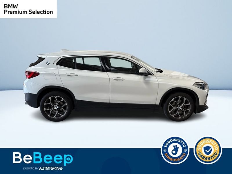 https://cdn-dk.caraffinity.it/dealer/datafiles/vehicle/images/800/35456/Rf4nwGIplyXtB4z6.jpeg