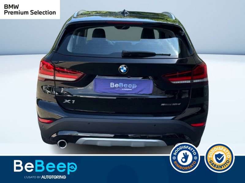 https://cdn-dk.caraffinity.it/dealer/datafiles/vehicle/images/800/35456/RfkL22jl5eVlmvyM.jpeg