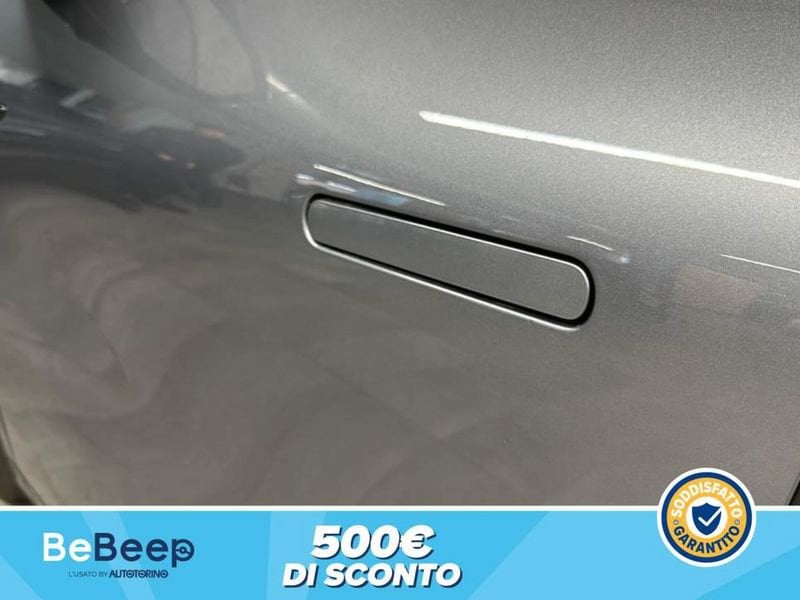https://cdn-dk.caraffinity.it/dealer/datafiles/vehicle/images/800/35456/Rg0Qtqz9M4q76zDz.jpeg