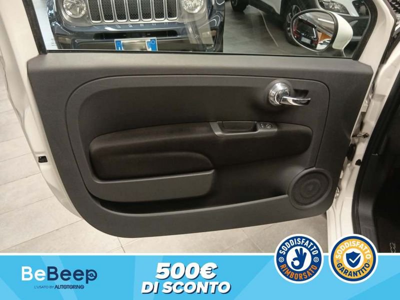 https://cdn-dk.caraffinity.it/dealer/datafiles/vehicle/images/800/35456/Rg9LrUXu8hf0lOA8.jpeg