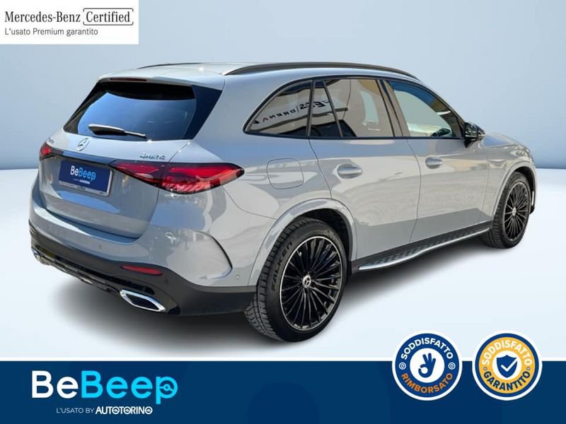 https://cdn-dk.caraffinity.it/dealer/datafiles/vehicle/images/800/35456/RhFog4YBrZLAa0cm.jpeg