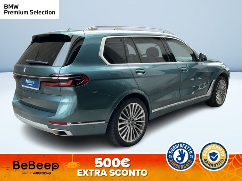https://cdn-dk.caraffinity.it/dealer/datafiles/vehicle/images/800/35456/RhIm7uzUHzyWBAKf.jpeg