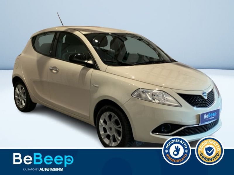 https://cdn-dk.caraffinity.it/dealer/datafiles/vehicle/images/800/35456/RhnShvvwMGNAmQFC.jpeg