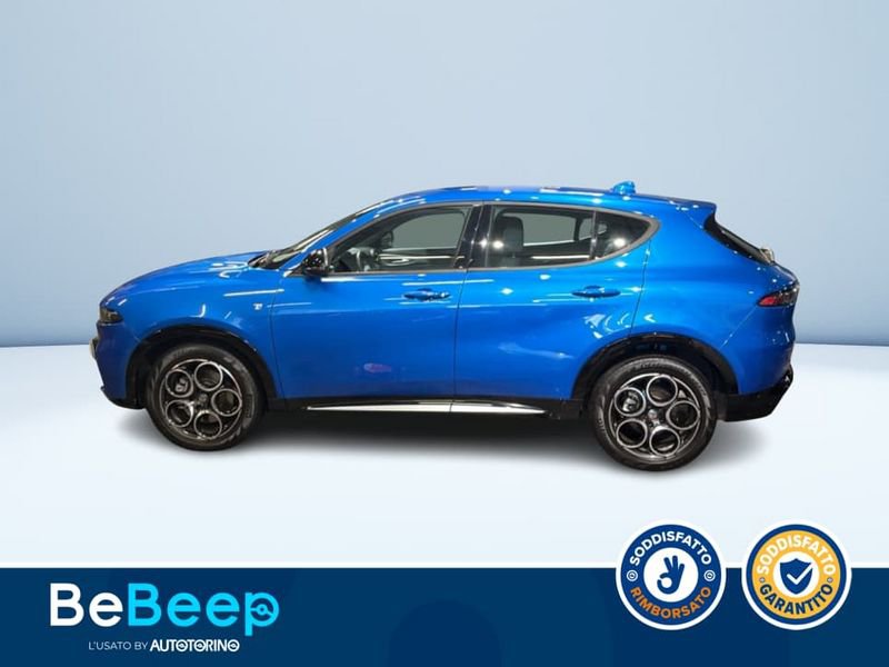 https://cdn-dk.caraffinity.it/dealer/datafiles/vehicle/images/800/35456/RiTbF1mgtnPklktD.jpeg