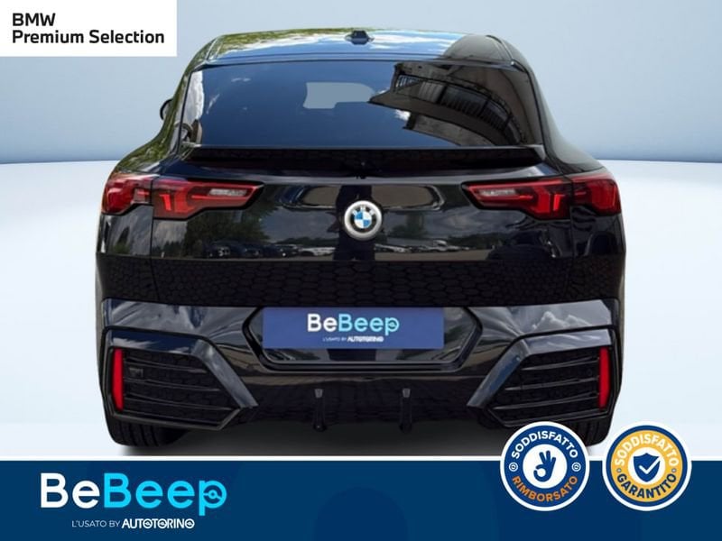 https://cdn-dk.caraffinity.it/dealer/datafiles/vehicle/images/800/35456/RiWra7TfGZeBtObR.jpeg