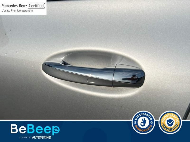 https://cdn-dk.caraffinity.it/dealer/datafiles/vehicle/images/800/35456/RiXI46Li17r2obbb.jpeg