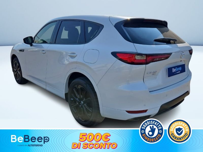https://cdn-dk.caraffinity.it/dealer/datafiles/vehicle/images/800/35456/Rif93EeuwqdRmhsf.jpeg