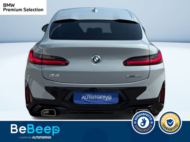 https://cdn-dk.caraffinity.it/dealer/datafiles/vehicle/images/800/35456/Rj1isyJ5au6xqXdl.jpeg