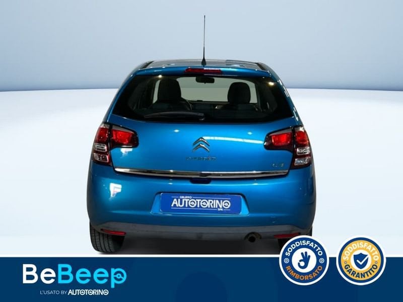 https://cdn-dk.caraffinity.it/dealer/datafiles/vehicle/images/800/35456/RjNIFXoiNLSJX8FQ.jpeg