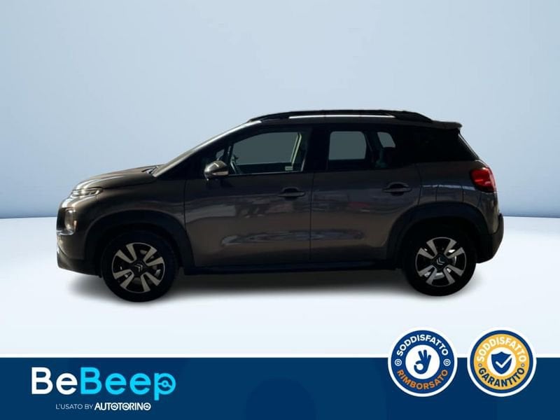 https://cdn-dk.caraffinity.it/dealer/datafiles/vehicle/images/800/35456/RjpUqOOvDaSsvZ3J.jpeg
