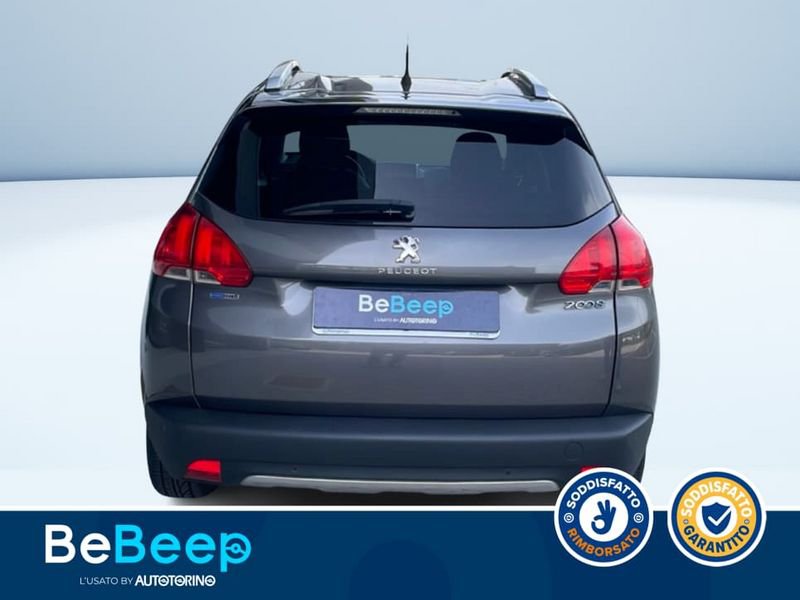 https://cdn-dk.caraffinity.it/dealer/datafiles/vehicle/images/800/35456/RjwckS27JIiziXsk.jpeg