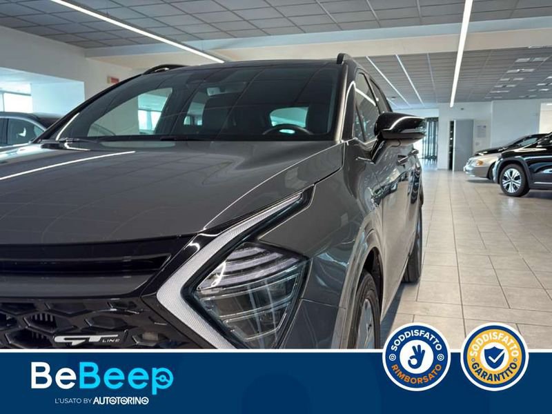 https://cdn-dk.caraffinity.it/dealer/datafiles/vehicle/images/800/35456/RktxedrBKhn1rUSW.jpeg