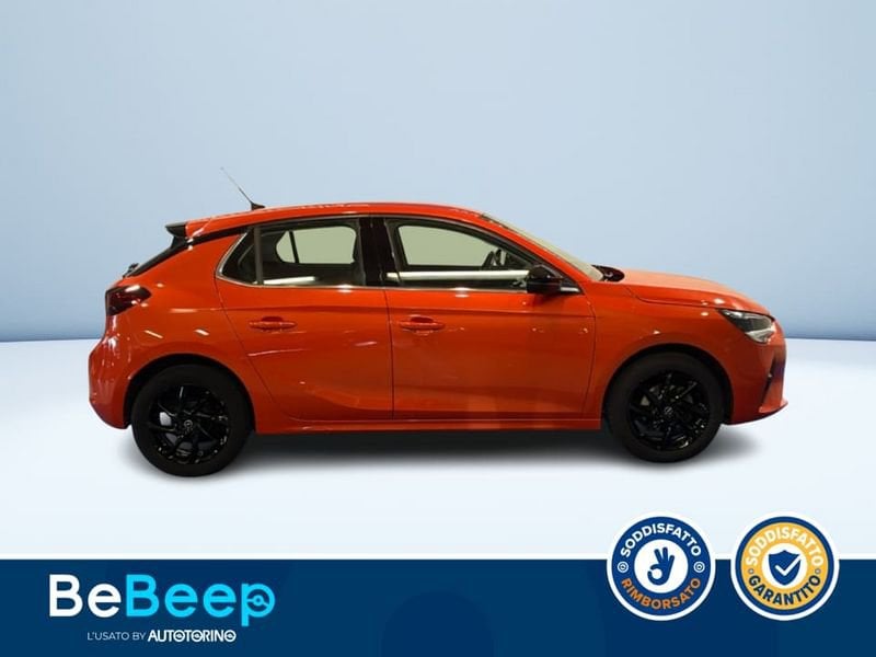https://cdn-dk.caraffinity.it/dealer/datafiles/vehicle/images/800/35456/RkxKACz0KiQZBeGC.jpeg